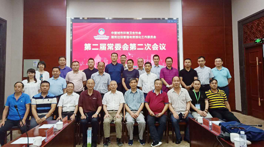 ۽2018зչ̳ עӮVWINɷݶ̬