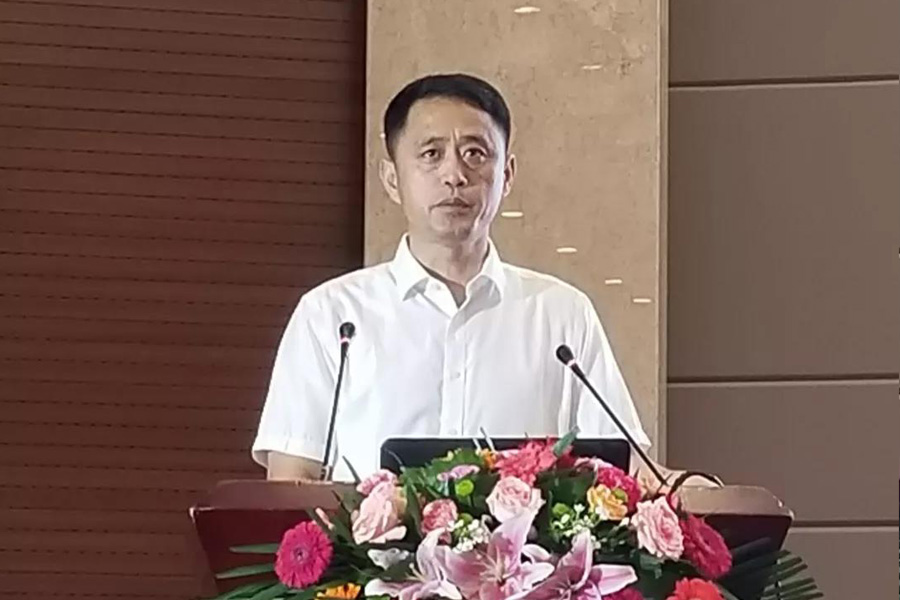 ۽2018зչ̳ עӮVWINɷݶ̬