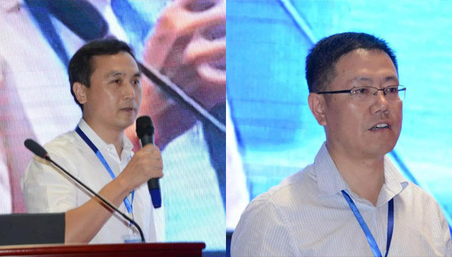 ӮVWINɷݣٳȫɰʯҵ´ԲĻ