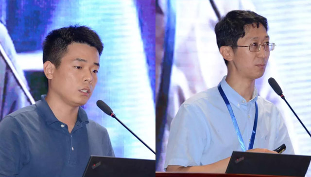 ӮVWINɷݣٳȫɰʯҵ´ԲĻ