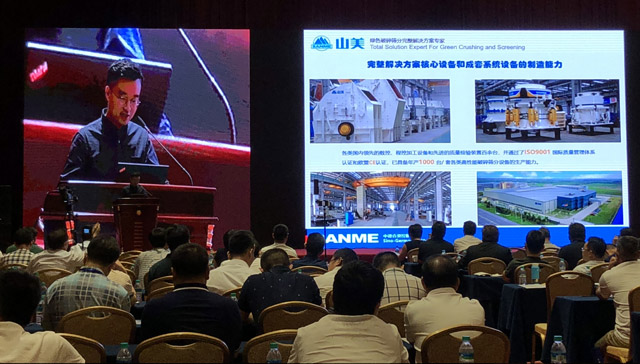 ӮVWINɷݣٳȫɰʯҵ´ԲĻ