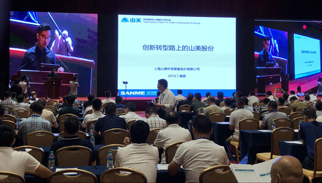 ӮVWINɷݣٳȫɰʯҵ´ԲĻ