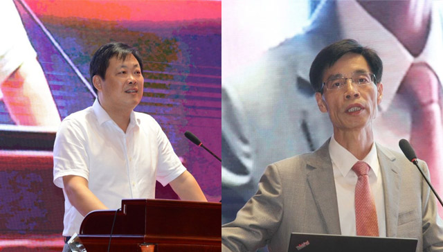 ӮVWINɷݣٳȫɰʯҵ´ԲĻ