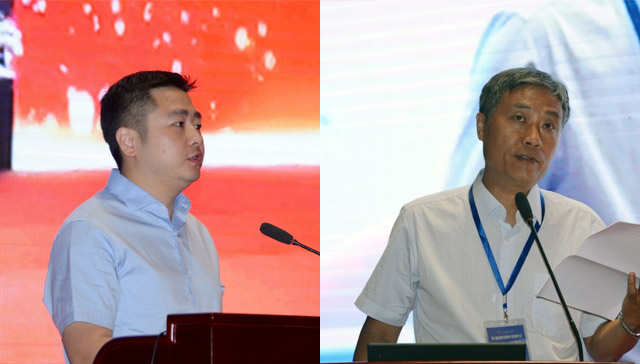 ӮVWINɷݣٳȫɰʯҵ´ԲĻ