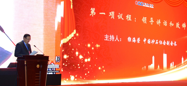 ӮVWINɷݣٳȫɰʯҵ´ԲĻ