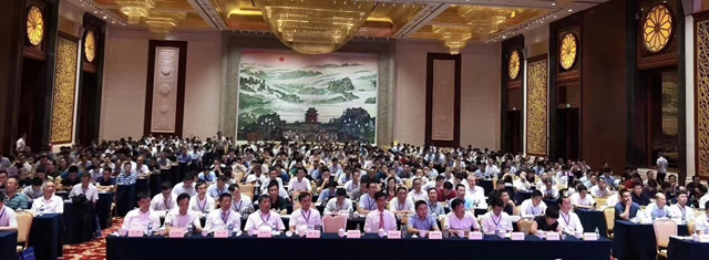 ӮVWINɷݣٳȫɰʯҵ´ԲĻ