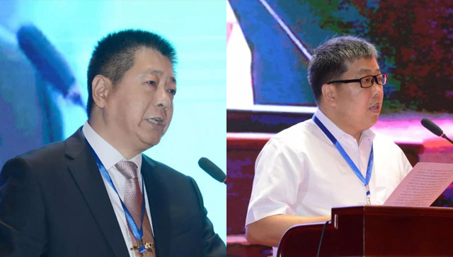 ӮVWINɷݣٳȫɰʯҵ´ԲĻ