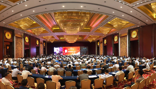 ӮVWINɷݣٳȫɰʯҵ´ԲĻ