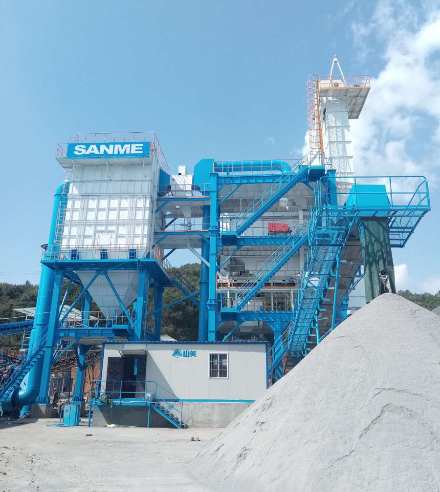 ذӮVWINɷݳɹб궫ϣƷ¥վʽɰĿ