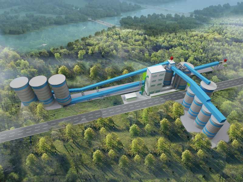 ذӮVWINɷݳɹб궫ϣƷ¥վʽɰĿ