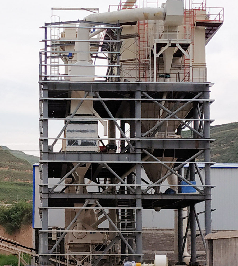 ԤӮVWINɷݽμ2018ʮȫƷɳչ̳