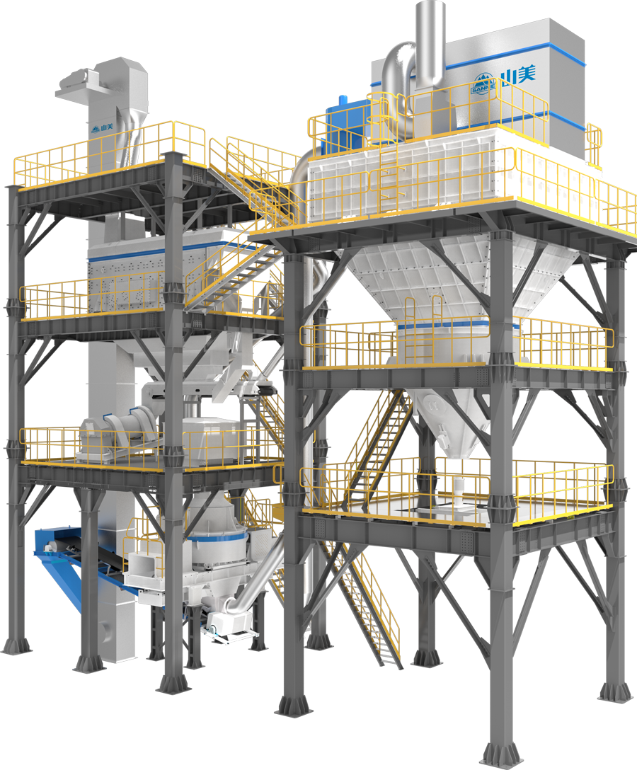 ԤӮVWINɷݽμ2018ʮȫƷɳչ̳