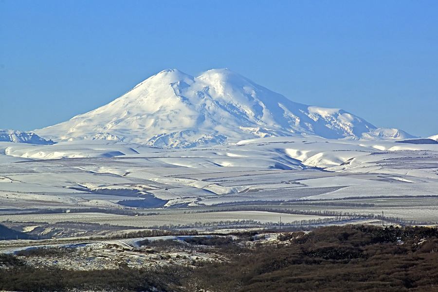 ӮVWINɷŷԱŷ޵һ-³ʿ