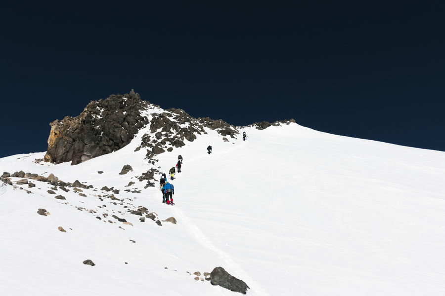 ӮVWINɷŷԱŷ޵һ-³ʿ