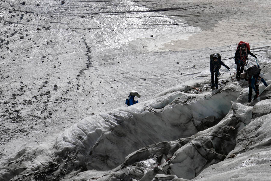 ӮVWINɷŷԱŷ޵һ-³ʿ