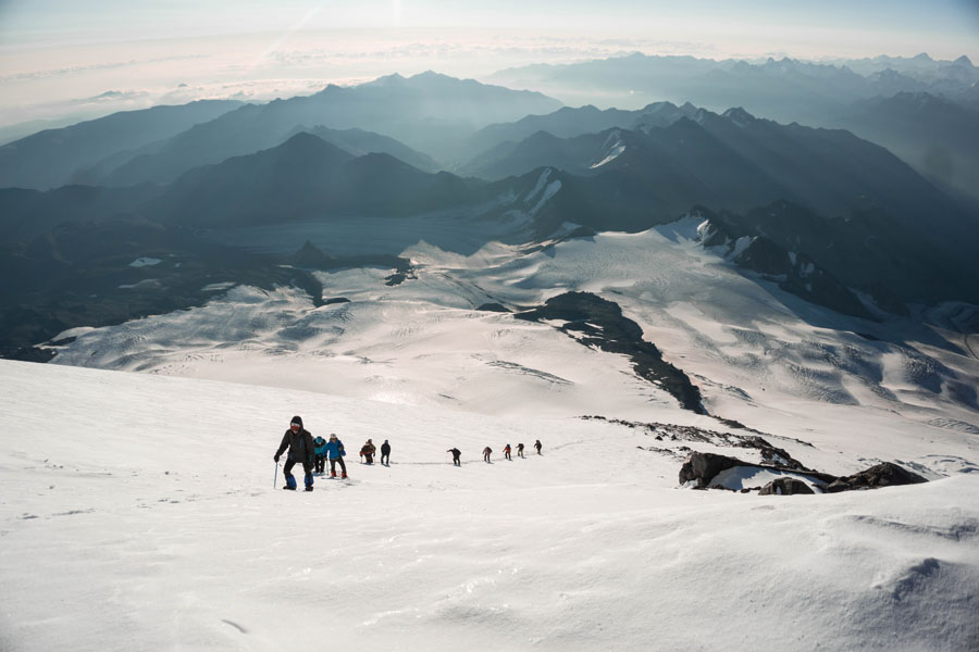 ӮVWINɷŷԱŷ޵һ-³ʿ