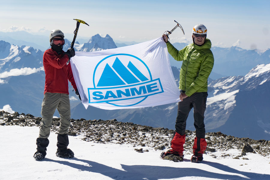 ӮVWINɷŷԱŷ޵һ-³ʿ