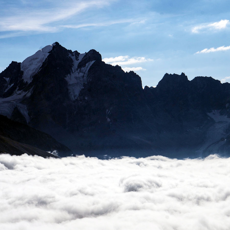 ӮVWINɷŷԱŷ޵һ-³ʿ