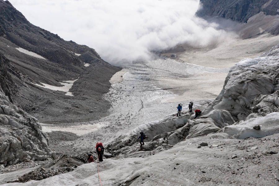 ӮVWINɷŷԱŷ޵һ-³ʿ