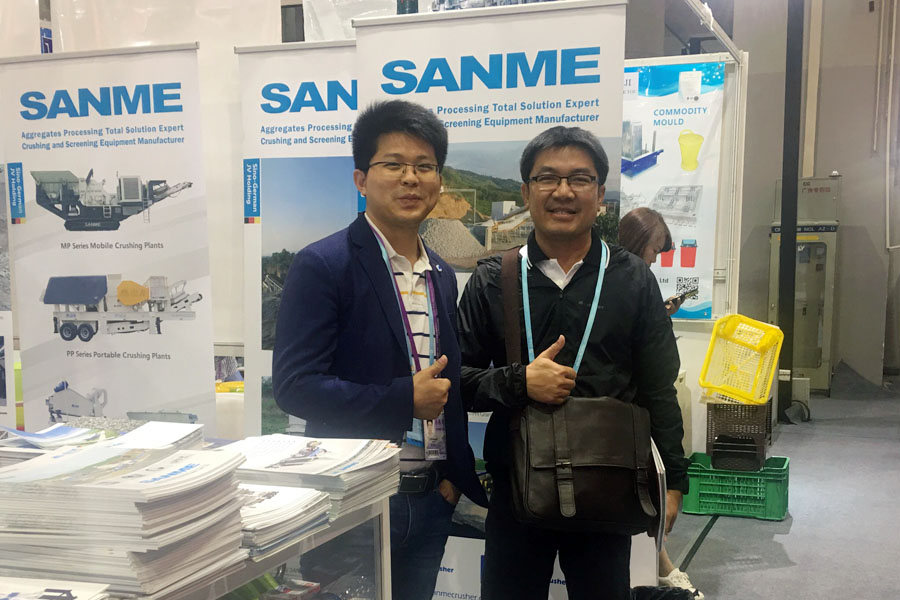 ӮVWINɷԲչٵ124㽻 ĿȶȲ