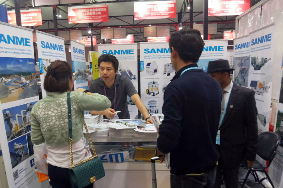 ӮVWINɷԲչٵ124㽻 ĿȶȲ