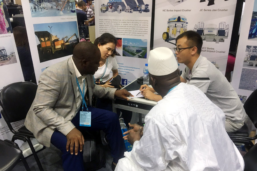 ӮVWINɷԲչٵ124㽻 ĿȶȲ