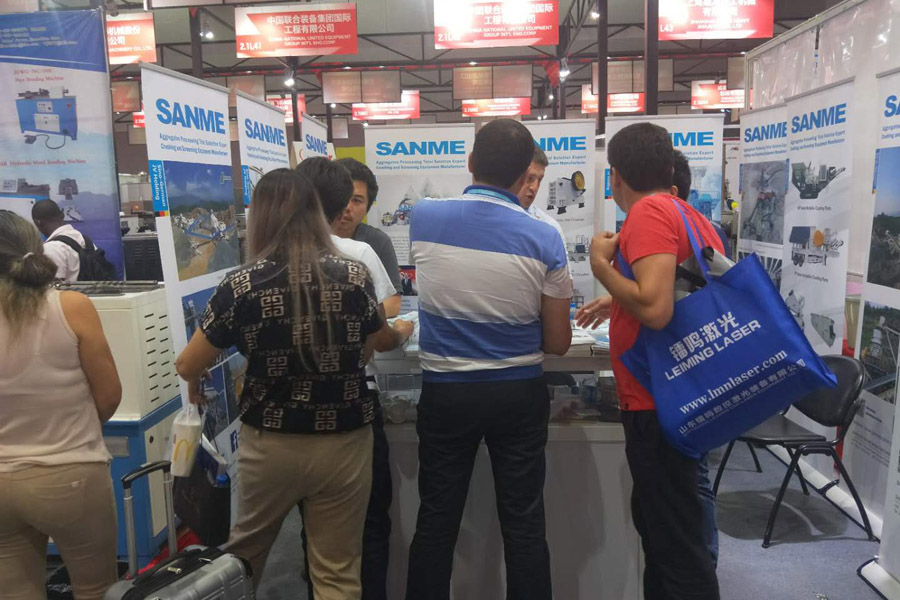 ӮVWINɷԲչٵ124㽻 ĿȶȲ