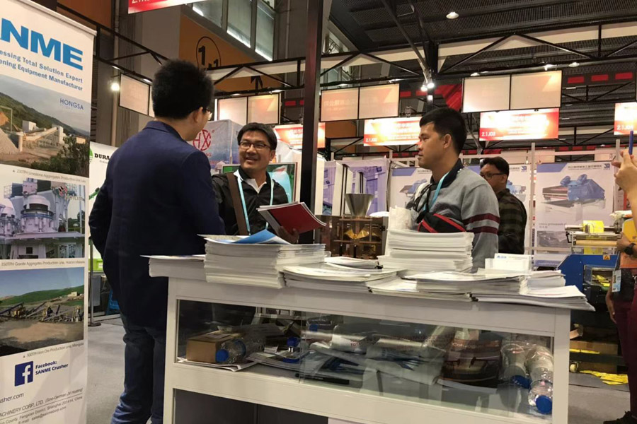 ӮVWINɷԲչٵ124㽻 ĿȶȲ