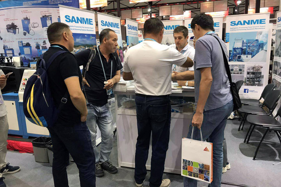 ӮVWINɷԲչٵ124㽻 ĿȶȲ