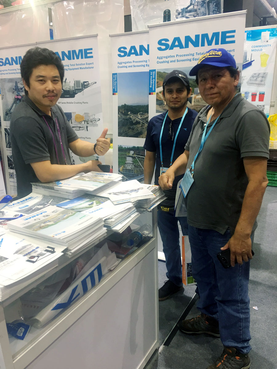 ӮVWINɷԲչٵ124㽻 ĿȶȲ