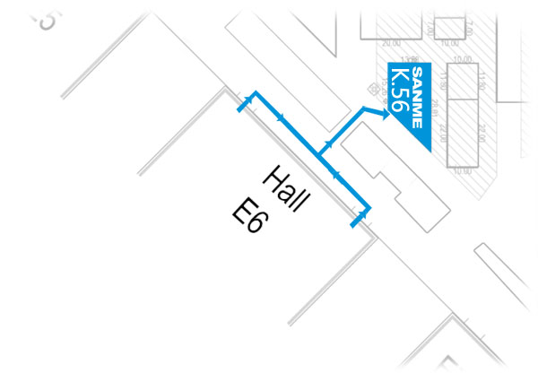 ԤӮVWINɷݱս2018Ϻչ