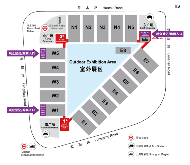 ԤӮVWINɷݱս2018Ϻչ