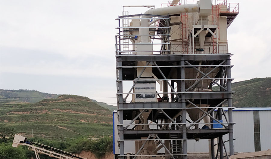 ʱ4ӮVWINɷݣչϵɸר