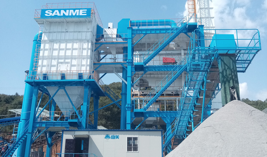 ʱ4ӮVWINɷݣչϵɸר