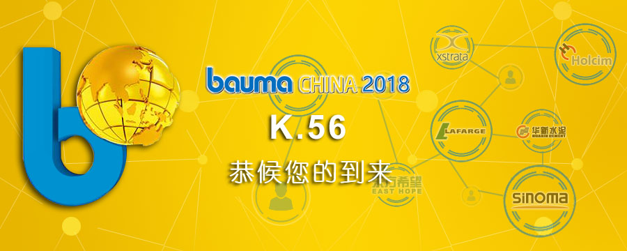 ʱ4ӮVWINɷݣչϵɸר