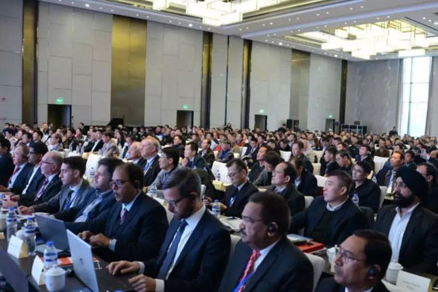 ۽ӮVWINɷݳϯйɰʯϴйɰʯЭ2018