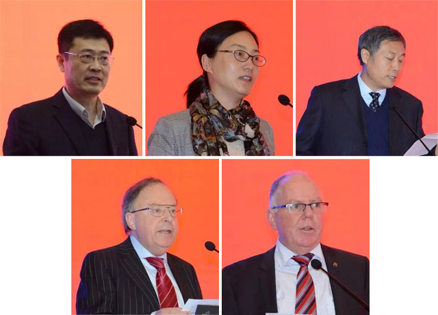 ۽ӮVWINɷݳϯйɰʯϴйɰʯЭ2018