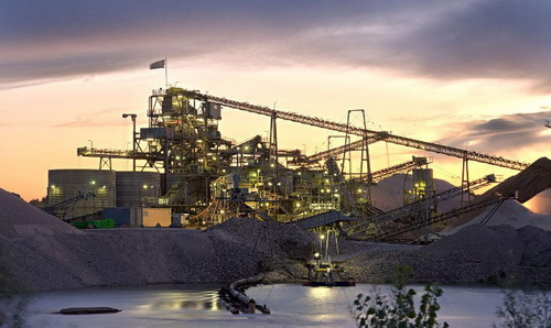 ɰʯҵָϡδɰʯɽҵ