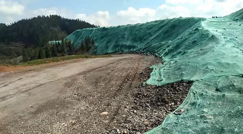 ɰʯҵָϡδɰʯɽҵ