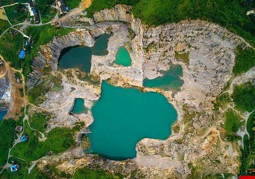 ɰʯҵָϡδɰʯɽҵ