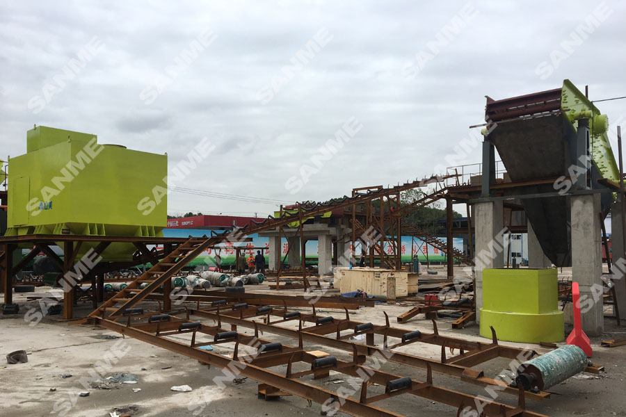 ̷ϴĿװеĵӮVWINɷݽɽװ