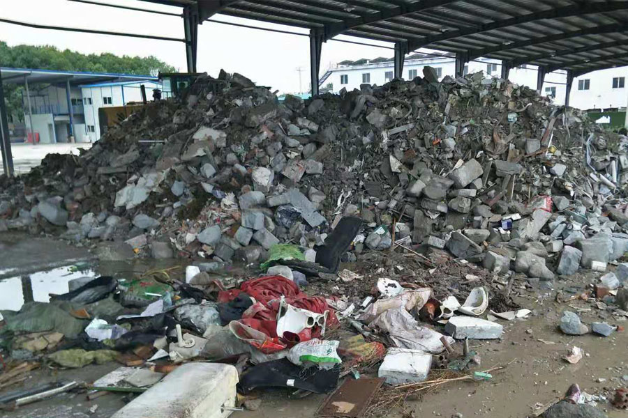 ̷ϴĿװеĵӮVWINɷݽɽװ