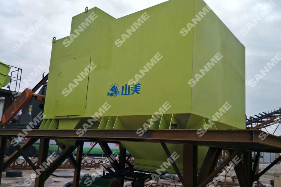 ̷ϴĿװеĵӮVWINɷݽɽװ