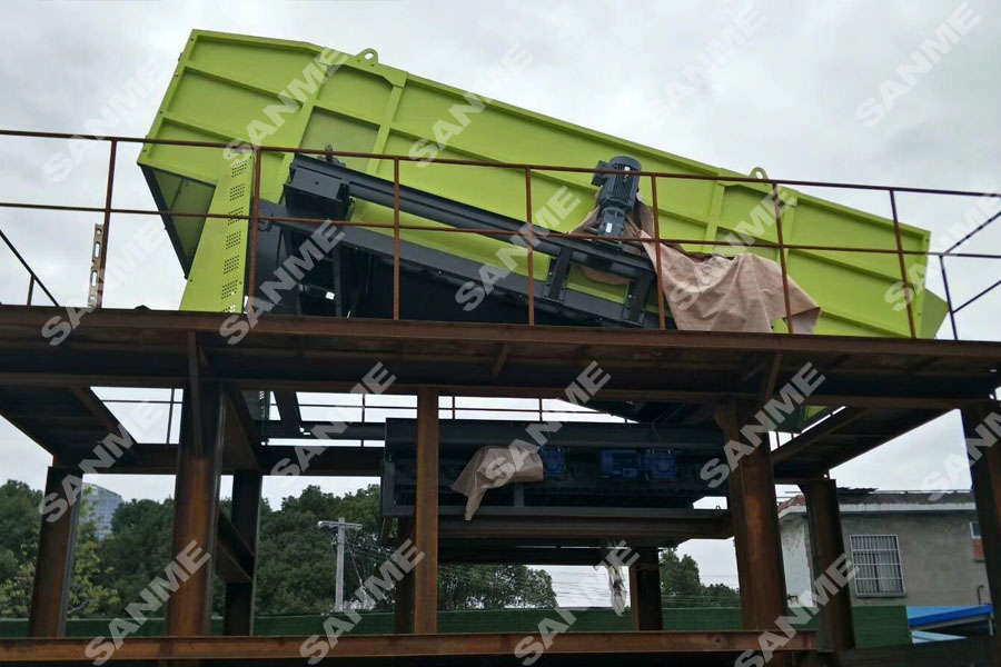 ̷ϴĿװеĵӮVWINɷݽɽװ