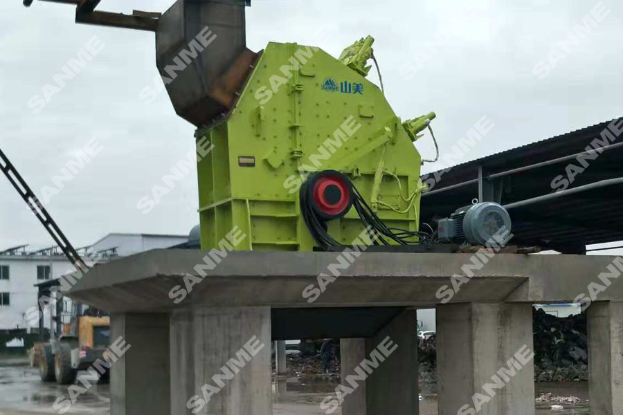 ̷ϴĿװеĵӮVWINɷݽɽװ