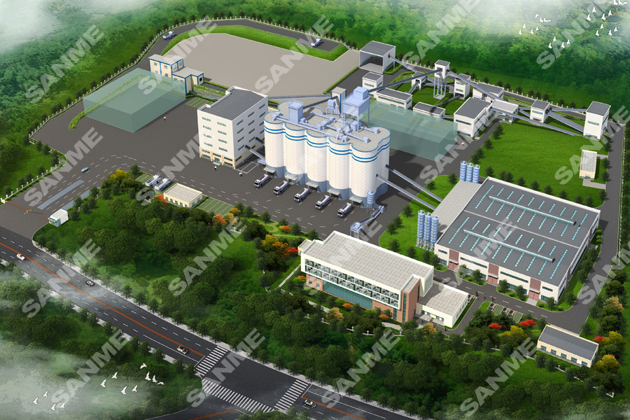 ̵ӮVWINɷ2018̷ϴԴƪ