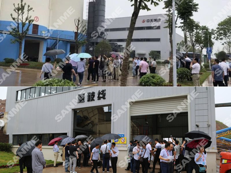 ̵ӮVWINɷ2018̷ϴԴƪ