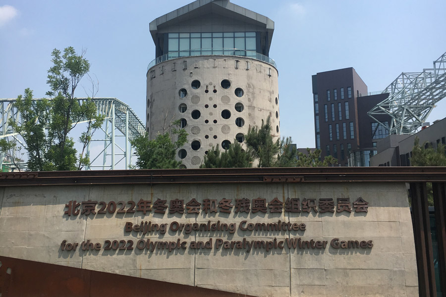 ̵ӮVWINɷ2018̷ϴԴƪ