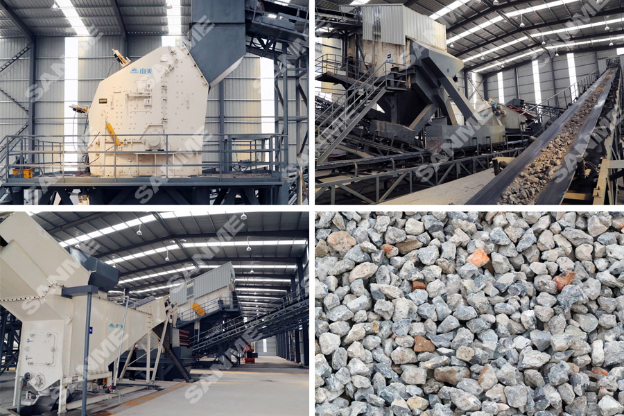 ̵ӮVWINɷ2018̷ϴԴƪ