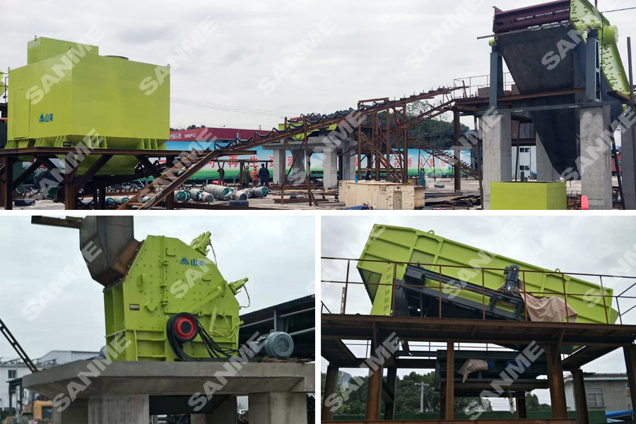 ̵ӮVWINɷ2018̷ϴԴƪ